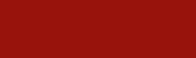 12 Crimson, Vitrail Pebeo 45ml