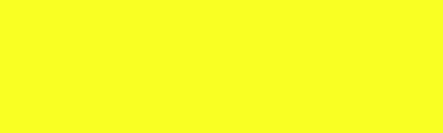 475 Żółty cytrynowy, farba do szkła Vetro Color, 50ml