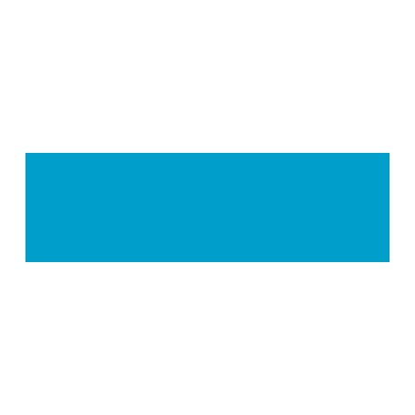 farba do szkla Vetro Color