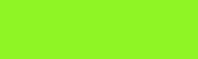 480 Zielony cytrynowy, farba do szkła Vetro Color, 50ml