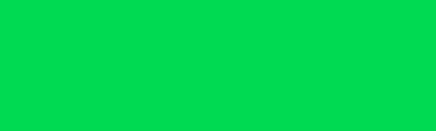 466 Zielony jasny, farba do szkła Vetro Color, 50ml