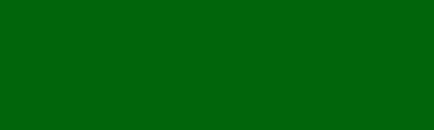 467 Zielony ciemny, farba do szkła Vetro Color, 50ml