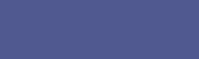 548 Blue violet, farba Amsterdam Glass, 50ml
