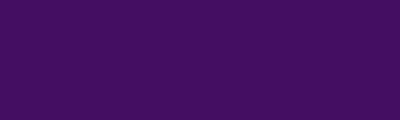 536 Violet, farba Amsterdam Glass, 50ml