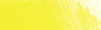 0500 Straw yellow, artystyczna kredka rysunkowa Derwent