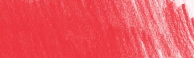 2000 Crimson lake, artystyczna kredka rysunkowa Derwent