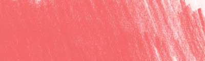 1700 Pink madder lake, artystyczna kredka rysunkowa Derwent