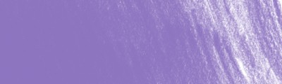 2600 Light violet, artystyczna kredka rysunkowa Derwent