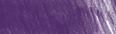 2300 Imperial purple, artystyczna kredka rysunkowa Derwent