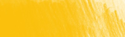 0700 Naples yellow, artystyczna kredka rysunkowa Derwent