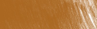 5600 Raw umber, artystyczna kredka rysunkowa Derwent