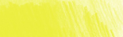 0510 Buttercup Yellow, artystyczna kredka rysunkowa Derwent