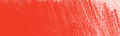 1410 Bright Red, artystyczna kredka rysunkowa Derwent