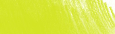 5130 Chartreuse, artystyczna kredka rysunkowa Derwent