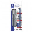 Pigment liner Staedtler