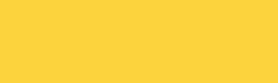 019 Yellow, pisak do tkanin Textil Painter Plus, Marabu