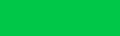 062 Light Green, pisak do tkanin Textil Painter Plus, Marabu