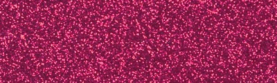 532 Glitter Red, pisak do tkanin Textil Painter Glitter, Marabu