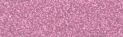533 Glitter Pink, pisak do tkanin Textil Painter Glitter, Marabu