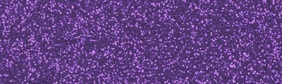 551 Glitter Violet, pisak do tkanin Textil Painter Glitter, Marabu