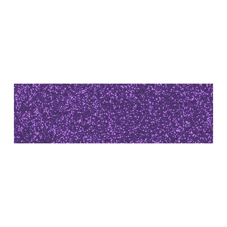 Textil Painter Glitter Marabu