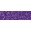 Textil Painter Glitter Marabu