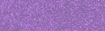 537 Glitter Lilac, pisak do tkanin Textil Painter Glitter, Marabu
