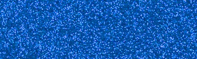 555 Glitter Blue, pisak do tkanin Textil Painter Glitter, Marabu