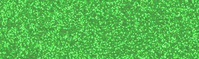 567 Glitter Green, pisak do tkanin Textil Painter Glitter, Marabu