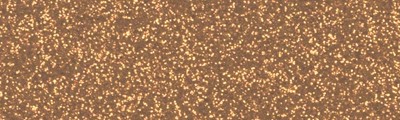 546 Glitter Brown, pisak do tkanin Textil Painter Glitter, Marabu