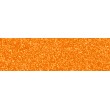 Textil Painter Glitter Marabu