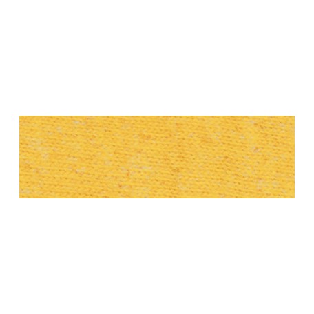 Sunny yellow Textil Design Spray
