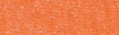 300 Orange, Textil Design Spray, 100ml