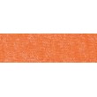 Orange Textil Design Spray