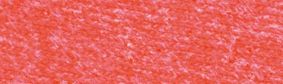 401 Red, Textil Design Spray, 100ml