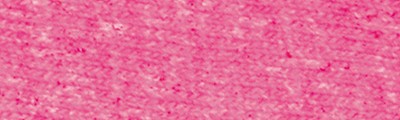 402 Pink, Textil Design Spray, 100ml