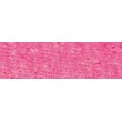Pink Textil Design Spray