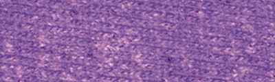 500 Violet, Textil Design Spray, 100ml