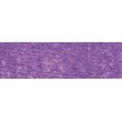 Violet Textil Design Spray