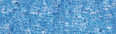 600 Blue, Textil Design Spray, 100ml