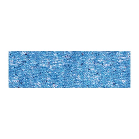 Blue Textil Design Spray