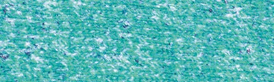650 Turquoise, Textil Design Spray, 100ml