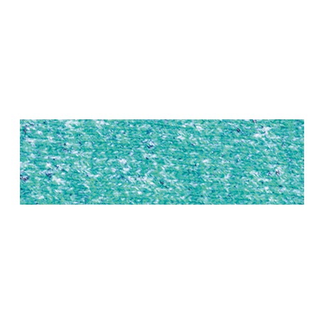 Turquoise Textil Design Spray