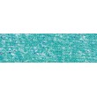 Turquoise Textil Design Spray