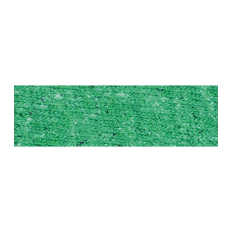 textil design spray dark green