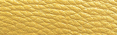 901 Gold, farba do skóry i wyrobów skóropodobnych, Viva Decor