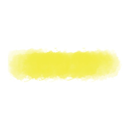 clean color real brush kuretake