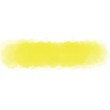 clean color real brush kuretake