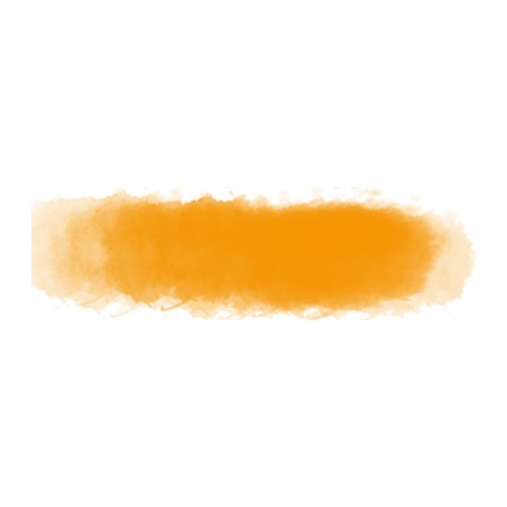 clean color real brush kuretake