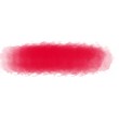 clean color real brush kuretake